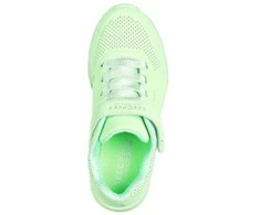 Skechers bateliai