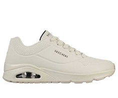 Skechers bateliai