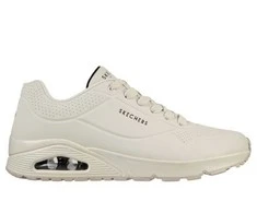 Skechers bateliai