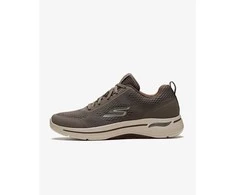 Skechers bateliai