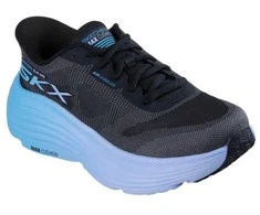 Skechers bateliai