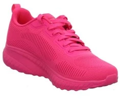 Skechers bateliai