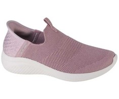 Skechers bateliai