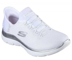 Skechers bateliai