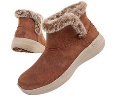 Skechers bateliai
