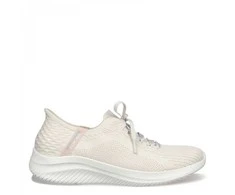 Skechers bateliai