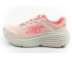 Skechers bateliai