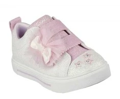 Skechers bateliai
