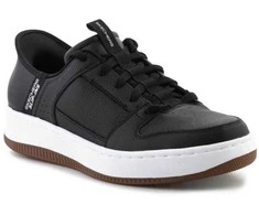 Skechers bateliai
