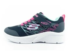 Skechers bateliai