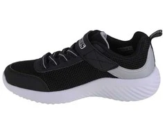 Skechers bateliai