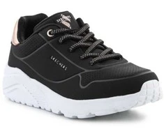 Skechers bateliai