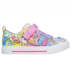 Skechers bateliai