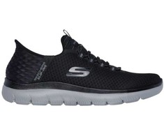 Skechers bateliai