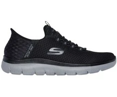 Skechers bateliai