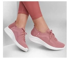 Skechers bateliai