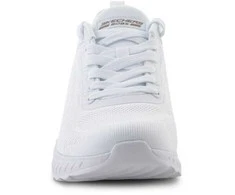 Skechers bateliai