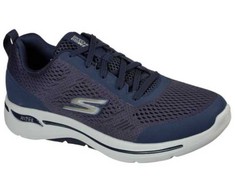 Skechers bateliai