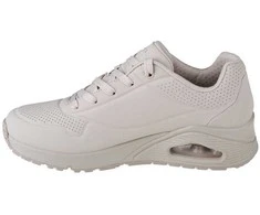 Skechers bateliai