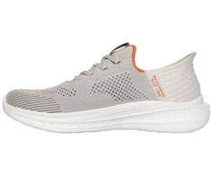 Skechers bateliai
