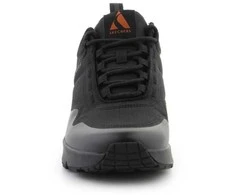 Skechers bateliai
