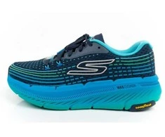 Skechers bateliai