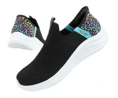 Skechers bateliai