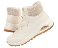 Skechers bateliai