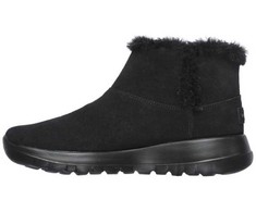 Skechers bateliai