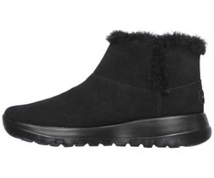 Skechers bateliai
