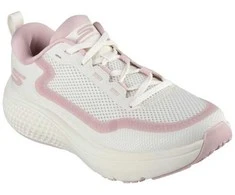 Skechers bateliai