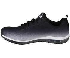 Skechers bateliai