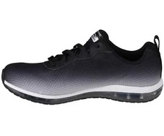 Skechers bateliai