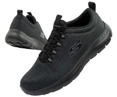 Skechers bateliai