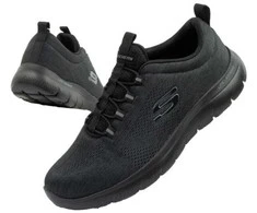 Skechers bateliai