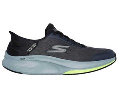 Skechers bateliai