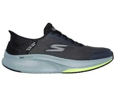 Skechers bateliai