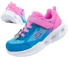 Skechers bateliai