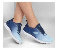 Skechers bateliai