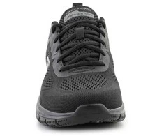 Skechers bateliai