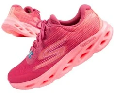 Skechers bateliai