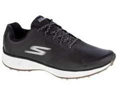 Skechers bateliai