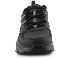 Skechers bateliai