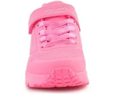 Skechers bateliai
