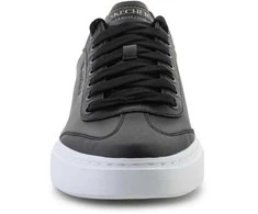 Skechers bateliai