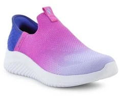 Skechers bateliai