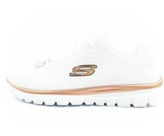Skechers bateliai