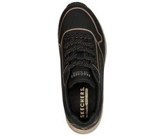 Skechers bateliai