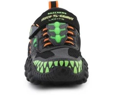 Skechers bateliai