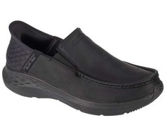 Skechers bateliai